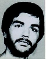 آلبوم اختصاصی تصاویر شهید علیرضا محمدزاده . کد 1403236070 آ