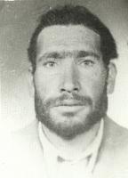 آلبوم اختصاصی تصاویر شهید مهدی محمدزاده . کد 1403236076 آ