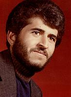 آلبوم اختصاصی تصاویر شهید یوسف محمدطالبی . کد 1403236095 آ