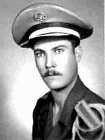 آلبوم اختصاصی تصاویر شهید حسین محمدنژاد . کد 1403236117 آ