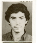 آلبوم اختصاصی تصاویر شهید احمد محمدی . کد 1403236143 آ