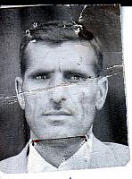 آلبوم اختصاصی تصاویر شهید حسین محمدی . کد 1403236176 آ