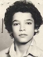 آلبوم اختصاصی تصاویر شهید رضا محمدیان . کد 1403236426 آ