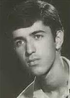 آلبوم اختصاصی تصاویر شهید ناصر محمدیان . کد 1403236437 آ