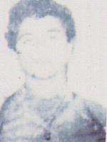 آلبوم اختصاصی تصاویر شهید حسین محمودی . کد 1403236488 آ