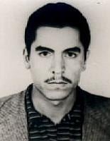 آلبوم اختصاصی تصاویر شهید حسین محمودی . کد 1403236489 آ