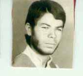 آلبوم اختصاصی تصاویر شهید علی اکبر مریدی . کد 1403236934 آ