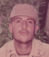 آلبوم اختصاصی تصاویر شهید محمدحسین مشکانی . کد 1403237053 آ