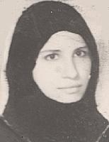 آلبوم اختصاصی تصاویر شهید شوکت ملک ذاکر . کد 1403237526 آ