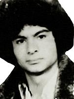 آلبوم اختصاصی تصاویر شهید احمد ملکی . کد 1403237559 آ