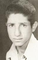 آلبوم اختصاصی تصاویر شهید علی ملکی . کد 1403237574 آ