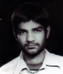 آلبوم اختصاصی تصاویر شهید سیدجعفر موسوی . کد 1403237804 آ