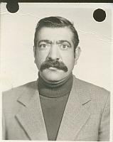 آلبوم اختصاصی تصاویر شهید سیدجمال موسوی . کد 1403237807 آ