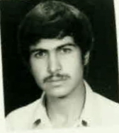 آلبوم اختصاصی تصاویر شهید سیدحسین موسوی . کد 1403237816 آ