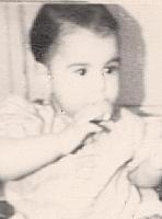 آلبوم اختصاصی تصاویر شهید محمد ناشکرزاده . کد 1403237989 آ