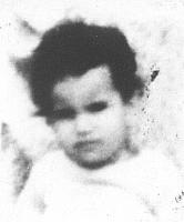 آلبوم اختصاصی تصاویر شهید مرتضی ناشکرزاده . کد 1403237990 آ