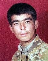 آلبوم اختصاصی تصاویر شهید احمد ناطق . کد 1403238036 آ