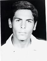 آلبوم اختصاصی تصاویر شهید حسین علی ناظری . کد 1403238048 آ