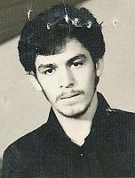 آلبوم اختصاصی تصاویر شهید مهدی نظری . کد 1403238495 آ