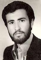 آلبوم اختصاصی تصاویر شهید علی نفری . کد 1403238576 آ