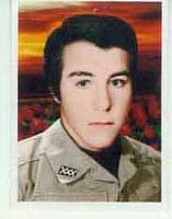 آلبوم اختصاصی تصاویر شهید محمد نوا . کد 1403238652 آ