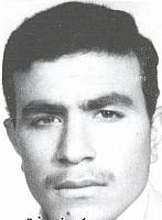 آلبوم اختصاصی تصاویر شهید جواد نوبختی . کد 1403238669 آ