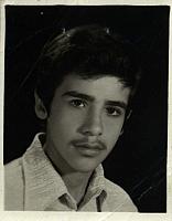 آلبوم اختصاصی تصاویر شهید سعادت نورمحمدی . کد 1403238727 آ