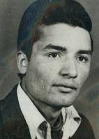 آلبوم اختصاصی تصاویر شهید محمدرضا دانایی . کد 1403239039 آ