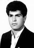 آلبوم اختصاصی تصاویر شهید عباس واشقانی فراهانی . کد 1403239088 آ