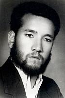 آلبوم اختصاصی تصاویر شهید علی وکیلی . کد 1403239216 آ