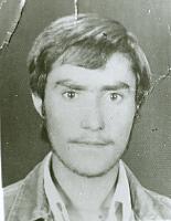 آلبوم اختصاصی تصاویر شهید عزیز همدم . کد 1403239569 آ