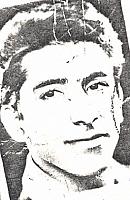 آلبوم اختصاصی تصاویر شهید خلیل قبادی . کد 1403239806 آ