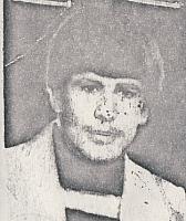 آلبوم اختصاصی تصاویر شهید احد قلی پورپاکچین . کد 1403239810 آ