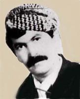 آلبوم اختصاصی تصاویر شهید ابراهیم احمدزاده . کد 1403240497 آ