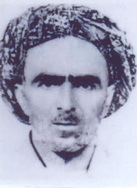 آلبوم اختصاصی تصاویر شهید علی احمدزاده . کد 1403240502 آ