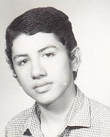 آلبوم اختصاصی تصاویر شهید سعید احمدفخرالدین . کد 1403240508 آ