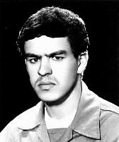 آلبوم اختصاصی تصاویر شهید اصغر احمدی . کد 1403240525 آ