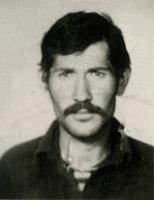 آلبوم اختصاصی تصاویر شهید رحیم احمدی . کد 1403240554 آ