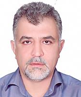 آلبوم اختصاصی تصاویر شهید علی رضا احمدی . کد 1403240570 آ