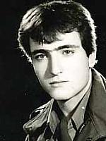 آلبوم اختصاصی تصاویر شهید محمد احمدی . کد 1403240583 آ