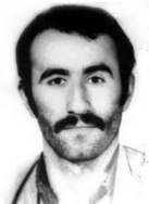 آلبوم اختصاصی تصاویر شهید محمدرشید احمدی . کد 1403240588 آ