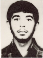 آلبوم اختصاصی تصاویر شهید مصطفی احمدی . کد 1403240592 آ