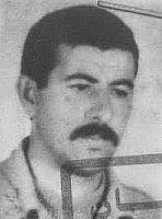 آلبوم اختصاصی تصاویر شهید نوراله احمدی . کد 1403240597 آ