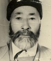 آلبوم اختصاصی تصاویر شهید نورمحمد احمدی . کد 1403240598 آ