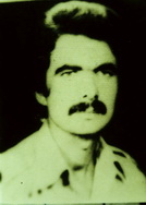 آلبوم اختصاصی تصاویر شهید ولی احمدی . کد 1403240600 آ