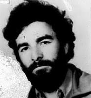 آلبوم اختصاصی تصاویر شهید محمد افشاری . کد 1403241057 آ