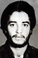 آلبوم اختصاصی تصاویر شهید اکبر اکبری . کد 1403241091 آ