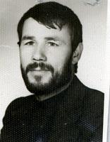 آلبوم اختصاصی تصاویر شهید حسن اکبری . کد 1403241099 آ