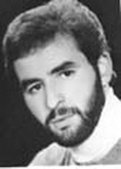 آلبوم اختصاصی تصاویر شهید رسول اکبری . کد 1403241105 آ