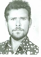 آلبوم اختصاصی تصاویر شهید رضا اکبری . کد 1403241106 آ